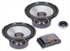 Audio System HX 165-4 DUST